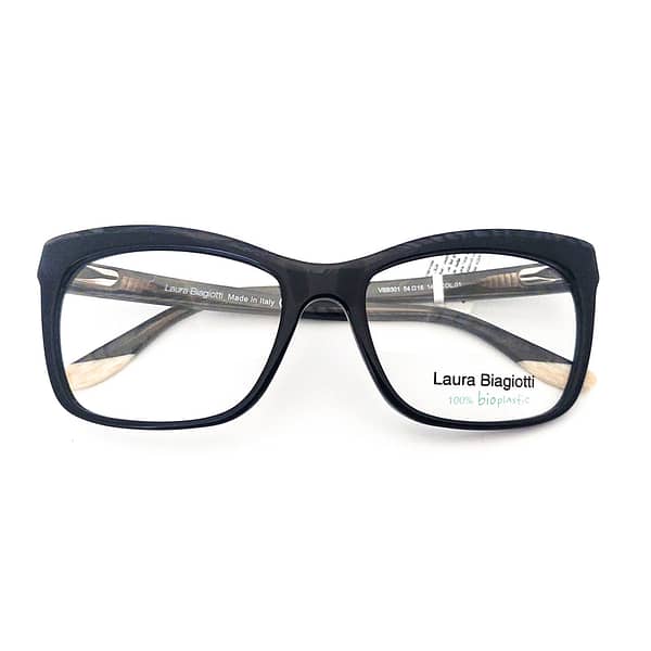Laura Biagotti VBB301