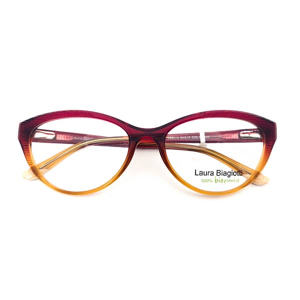 Laura Biagotti VBB312