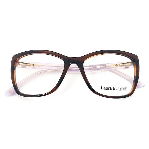 Laura Biagotti VLB071