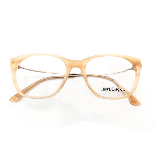 Laura Biagotti VLB072