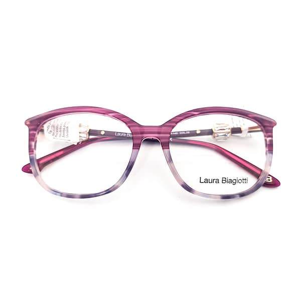 Laura Biagotti VLB094 COL.05
