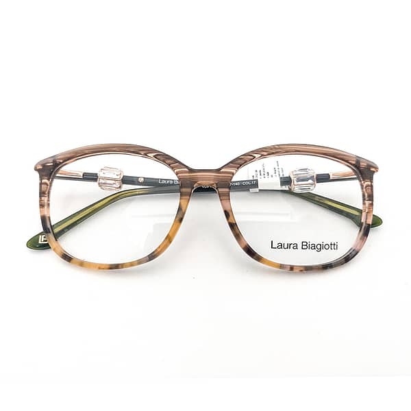 Laura Biagotti VLB094