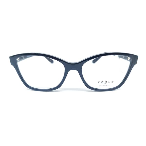 Vogue VO2998 W44