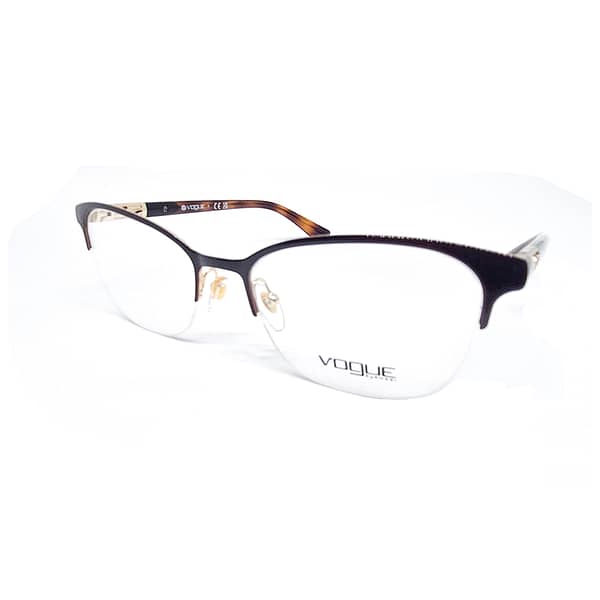 Vogue VO4057 997 - Image 2
