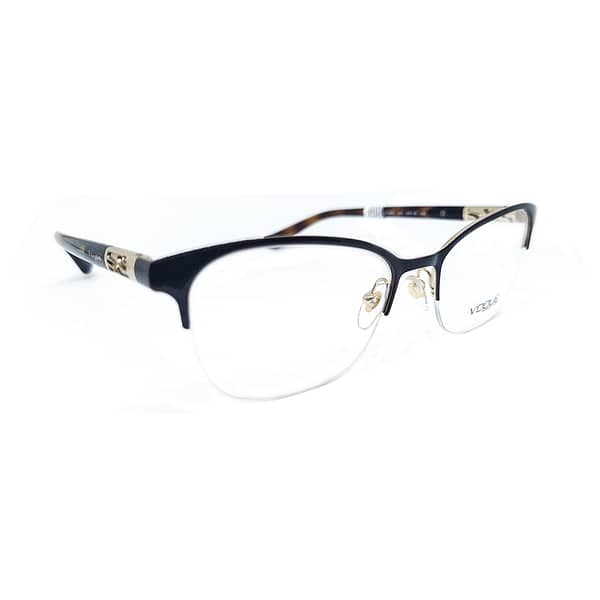 Vogue VO4057 997 - Image 3