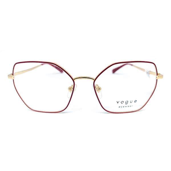 Vogue VO4196 280