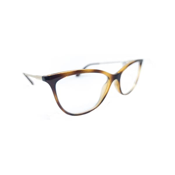 Vogue VO5239 W656 - Image 3