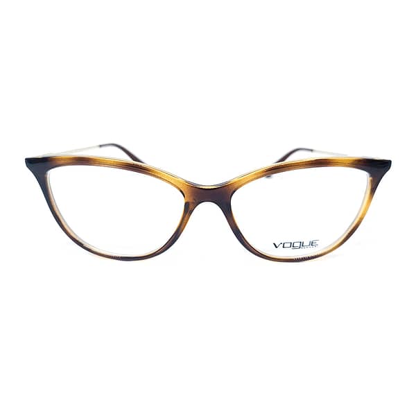 Vogue VO5239 W656