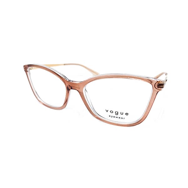 Vogue VO5334 2847 - Image 2
