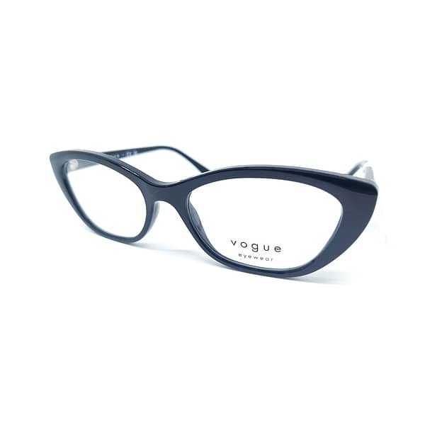 Vogue VO5425B - Image 2