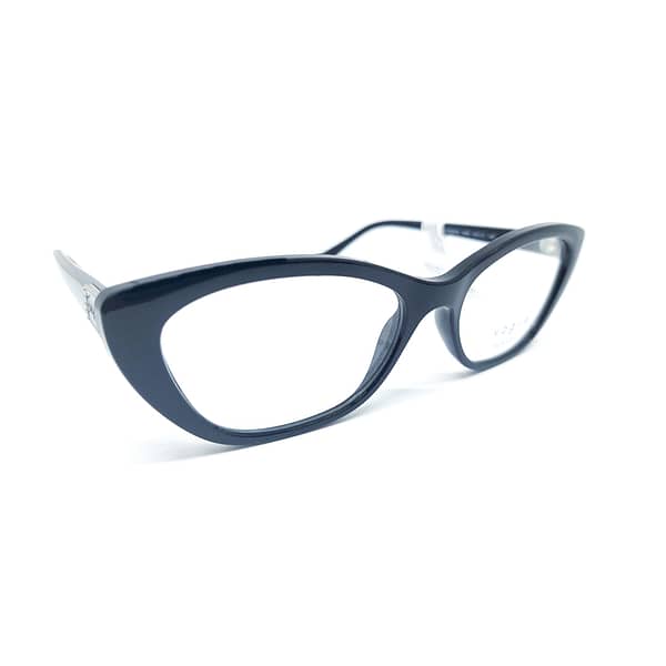 Vogue VO5425B - Image 3