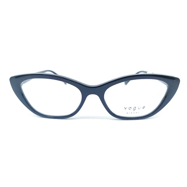 Vogue VO5425B