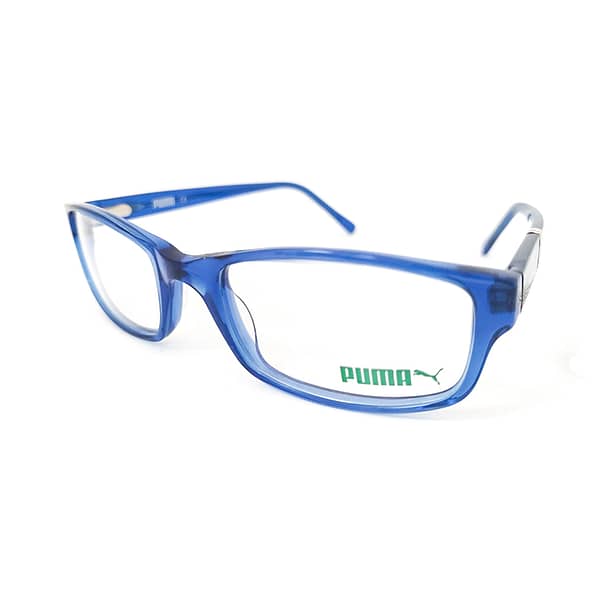 Puma PE00210 - Image 2