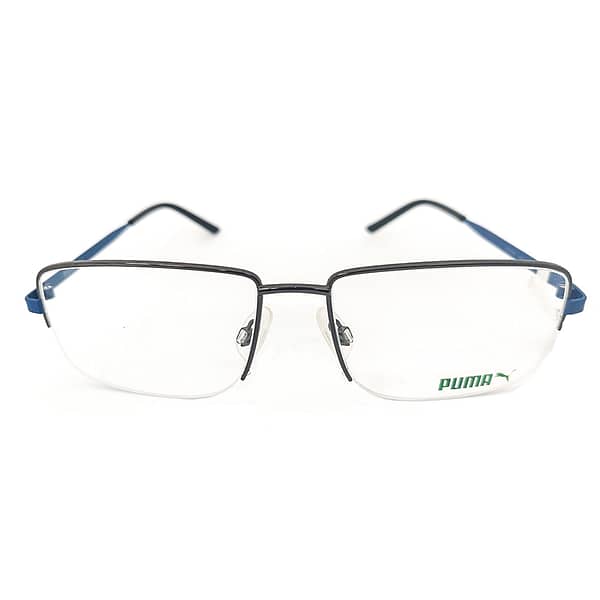 Puma PU02150