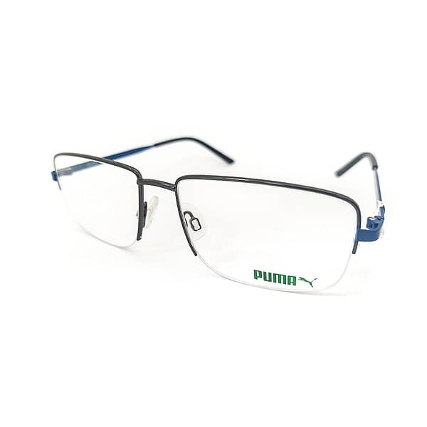 Puma PU02150 - Image 3
