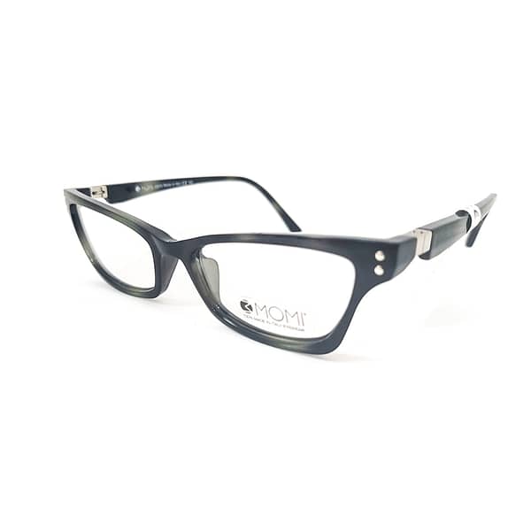 3Momi MOD.7079 - Image 3