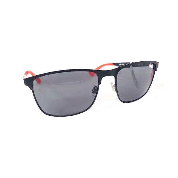Superdray sds ace c.025 - Image 2