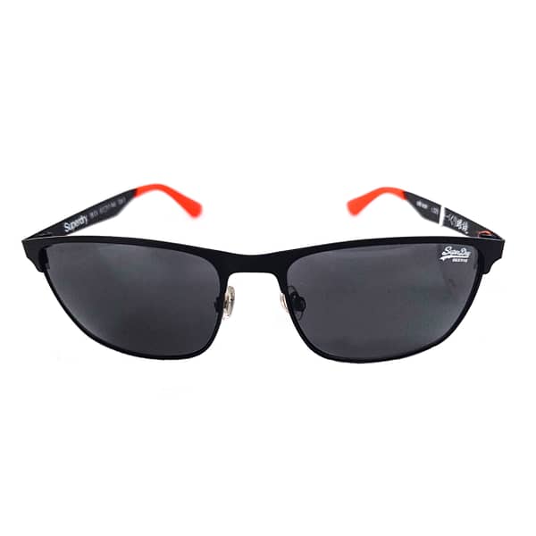 Superdray sds ace c.025 - Image 3