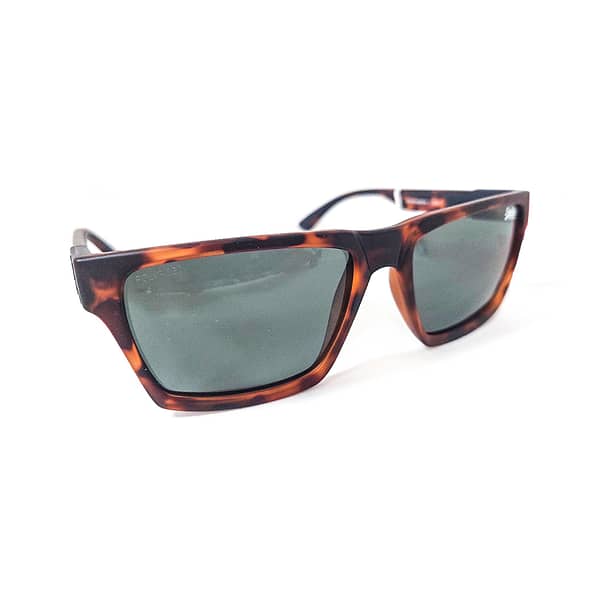 Superdry sds disruptive c.102P - Image 2
