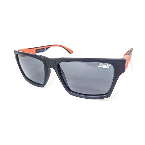 Superdry sds disruptive c.104P