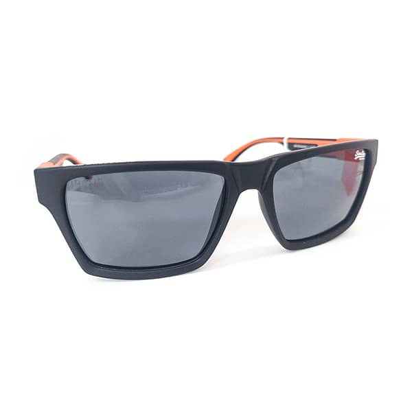 Superdry sds disruptive c.104P - Image 3