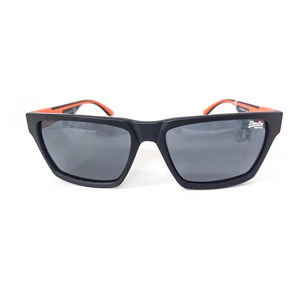 Superdry sds disruptive c.104P - Image 2