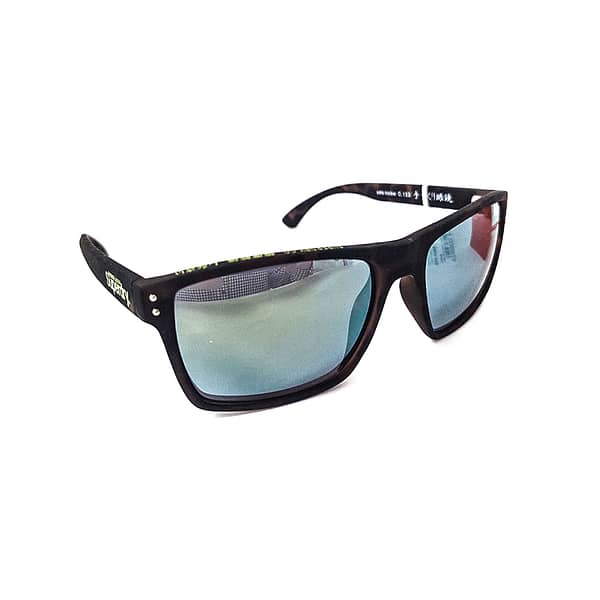 Superdry sds kobe C.122 - Image 2