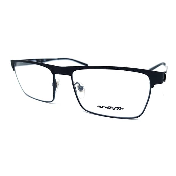 Arnette AN6120