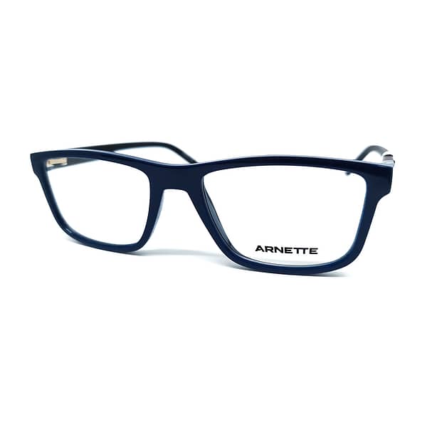 Arnette AN7183 Krypto