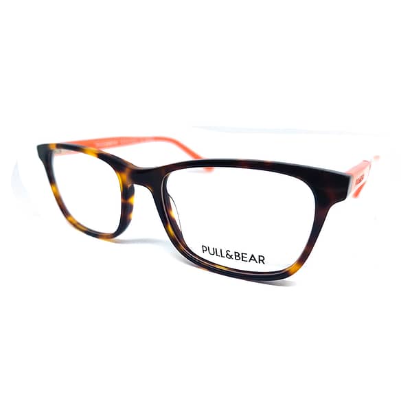 Pull&Bear PBG186320
