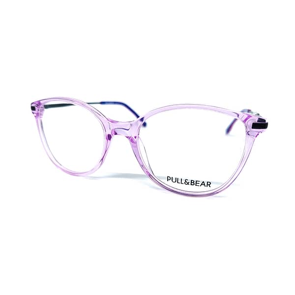 Pull&Bear PBG201080