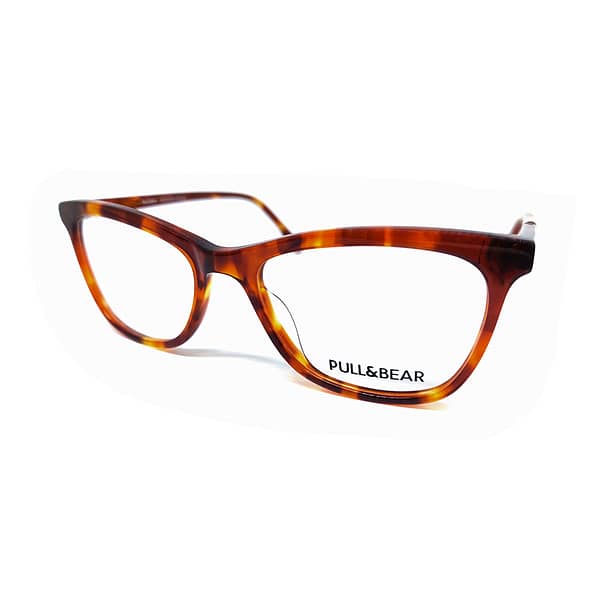 Pull&Bear PBG201120