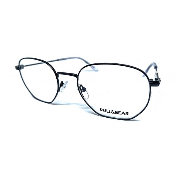 Pull&Bear PBG335010