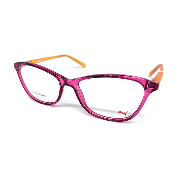 Puma PJ00140 Vista Dečje