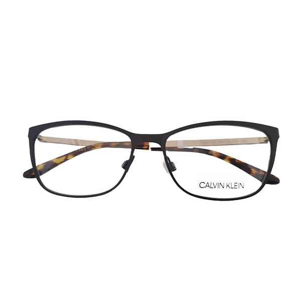 Calvin Klein CK21118