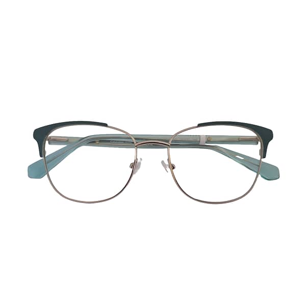 Calvin Klein CKJ22218