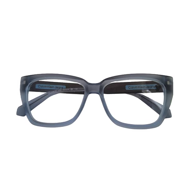 Calvin Klein CKJ23618
