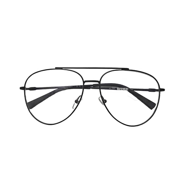 Armani Exchange AX 1055
