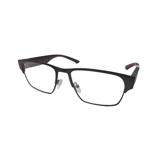 Armani Exchange AX 1019 - Image 2