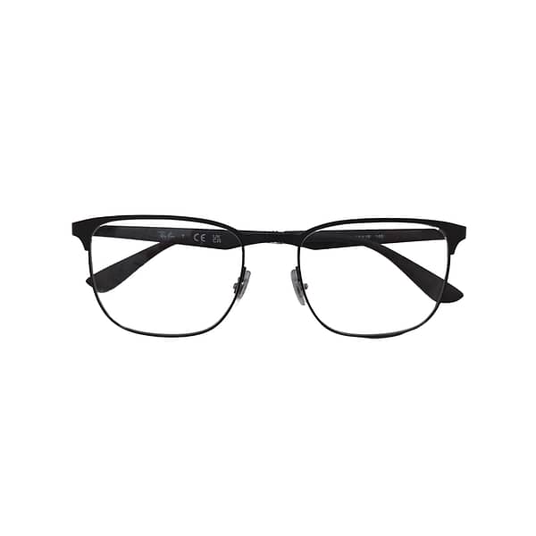 Ray Ban RB 2904