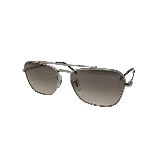 Ray Ban RB 3636