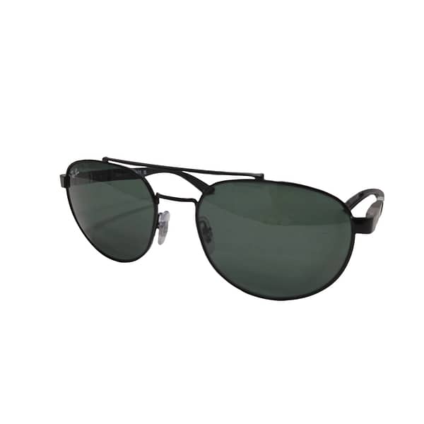 Ray Ban RB 3736
