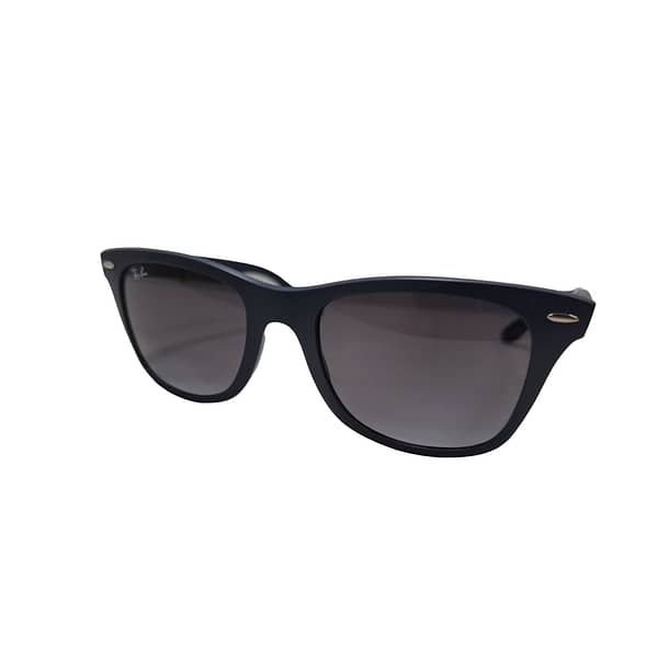 Ray Ban RB 4195