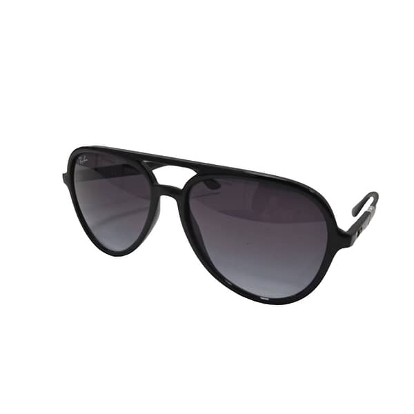 Ray Ban RB 4376