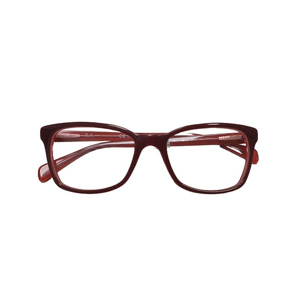 Ray Ban RB 5362