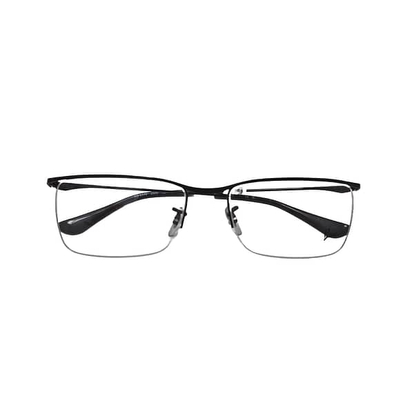 Ray Ban RB 6370