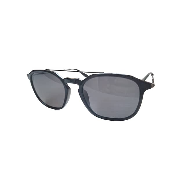 Ray Ban RB 6376