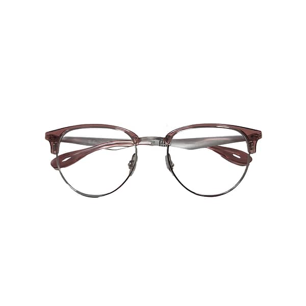 Ray Ban RB 6396