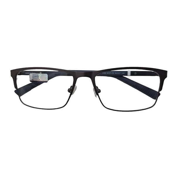 U.S. Polo Assn USO 0157