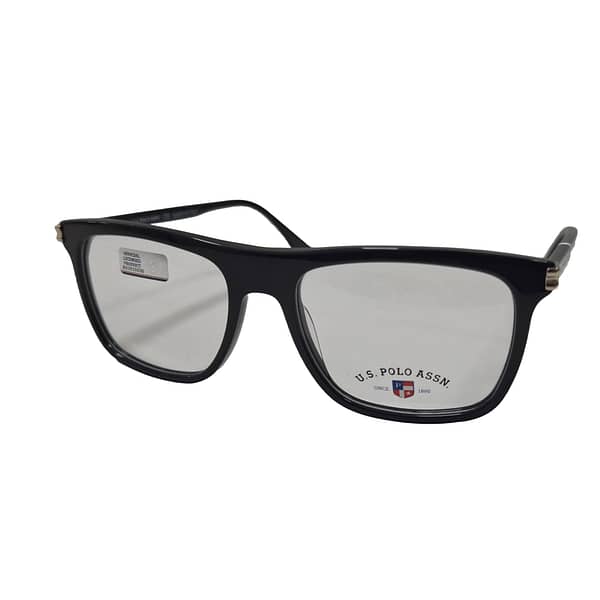 U.S. Polo Assn USO 0187 - Image 2